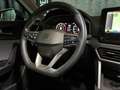 SEAT Leon Style *LED*VIRTUAL-COCKPIT*ACC*1-BESITZ* Schwarz - thumbnail 37