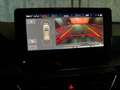 SEAT Leon Style *LED*VIRTUAL-COCKPIT*ACC*1-BESITZ* Schwarz - thumbnail 20