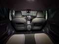SEAT Leon Style *LED*VIRTUAL-COCKPIT*ACC*1-BESITZ* Schwarz - thumbnail 26