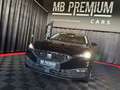 SEAT Leon Style *LED*VIRTUAL-COCKPIT*ACC*1-BESITZ* Schwarz - thumbnail 2