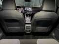 SEAT Leon Style *LED*VIRTUAL-COCKPIT*ACC*1-BESITZ* Schwarz - thumbnail 25
