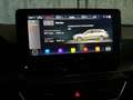 SEAT Leon Style *LED*VIRTUAL-COCKPIT*ACC*1-BESITZ* Schwarz - thumbnail 49