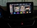 SEAT Leon Style *LED*VIRTUAL-COCKPIT*ACC*1-BESITZ* Schwarz - thumbnail 46