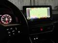SEAT Leon Style *LED*VIRTUAL-COCKPIT*ACC*1-BESITZ* Schwarz - thumbnail 38