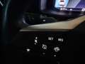 SEAT Leon Style *LED*VIRTUAL-COCKPIT*ACC*1-BESITZ* Schwarz - thumbnail 23