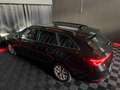 SEAT Leon Style *LED*VIRTUAL-COCKPIT*ACC*1-BESITZ* Schwarz - thumbnail 18
