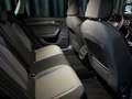 SEAT Leon Style *LED*VIRTUAL-COCKPIT*ACC*1-BESITZ* Schwarz - thumbnail 34