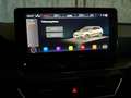 SEAT Leon Style *LED*VIRTUAL-COCKPIT*ACC*1-BESITZ* Schwarz - thumbnail 48