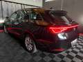 SEAT Leon Style *LED*VIRTUAL-COCKPIT*ACC*1-BESITZ* Schwarz - thumbnail 17