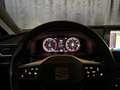 SEAT Leon Style *LED*VIRTUAL-COCKPIT*ACC*1-BESITZ* Schwarz - thumbnail 39