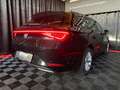 SEAT Leon Style *LED*VIRTUAL-COCKPIT*ACC*1-BESITZ* Schwarz - thumbnail 15