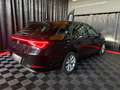 SEAT Leon Style *LED*VIRTUAL-COCKPIT*ACC*1-BESITZ* Schwarz - thumbnail 14