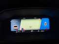SEAT Leon Style *LED*VIRTUAL-COCKPIT*ACC*1-BESITZ* Schwarz - thumbnail 41