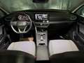 SEAT Leon Style *LED*VIRTUAL-COCKPIT*ACC*1-BESITZ* Schwarz - thumbnail 28