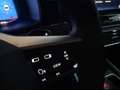 SEAT Leon Style *LED*VIRTUAL-COCKPIT*ACC*1-BESITZ* Schwarz - thumbnail 22