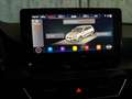 SEAT Leon Style *LED*VIRTUAL-COCKPIT*ACC*1-BESITZ* Schwarz - thumbnail 47