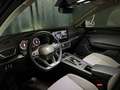 SEAT Leon Style *LED*VIRTUAL-COCKPIT*ACC*1-BESITZ* Schwarz - thumbnail 30