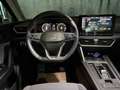 SEAT Leon Style *LED*VIRTUAL-COCKPIT*ACC*1-BESITZ* Schwarz - thumbnail 29