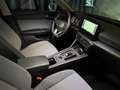 SEAT Leon Style *LED*VIRTUAL-COCKPIT*ACC*1-BESITZ* Schwarz - thumbnail 36