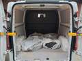 Ford Transit Custom Transit 340 L2 Doka Klima Kamera Scheckh Euro6 Blanco - thumbnail 35