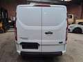 Ford Transit Custom Transit 340 L2 Doka Klima Kamera Scheckh Euro6 Blanco - thumbnail 6