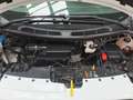 Ford Transit Custom Transit 340 L2 Doka Klima Kamera Scheckh Euro6 Blanco - thumbnail 13