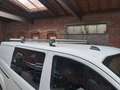 Ford Transit Custom Transit 340 L2 Doka Klima Kamera Scheckh Euro6 Blanco - thumbnail 11