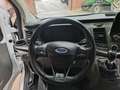 Ford Transit Custom Transit 340 L2 Doka Klima Kamera Scheckh Euro6 Blanco - thumbnail 19