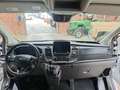 Ford Transit Custom Transit 340 L2 Doka Klima Kamera Scheckh Euro6 Blanco - thumbnail 15
