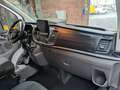 Ford Transit Custom Transit 340 L2 Doka Klima Kamera Scheckh Euro6 Blanco - thumbnail 28