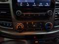 Ford Transit Custom Transit 340 L2 Doka Klima Kamera Scheckh Euro6 Blanco - thumbnail 24