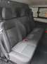 Ford Transit Custom Transit 340 L2 Doka Klima Kamera Scheckh Euro6 Blanco - thumbnail 31