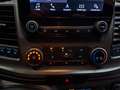 Ford Transit Custom Transit 340 L2 Doka Klima Kamera Scheckh Euro6 Blanco - thumbnail 23