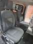 Ford Transit Custom Transit 340 L2 Doka Klima Kamera Scheckh Euro6 Blanco - thumbnail 27