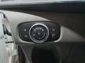 Ford Transit Custom Transit 340 L2 Doka Klima Kamera Scheckh Euro6 Blanco - thumbnail 16