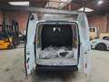 Ford Transit Custom Transit 340 L2 Doka Klima Kamera Scheckh Euro6 Blanco - thumbnail 33
