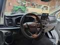 Ford Transit Custom Transit 340 L2 Doka Klima Kamera Scheckh Euro6 Blanco - thumbnail 17