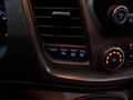 Ford Transit Custom Transit 340 L2 Doka Klima Kamera Scheckh Euro6 Blanco - thumbnail 21