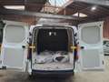 Ford Transit Custom Transit 340 L2 Doka Klima Kamera Scheckh Euro6 Blanco - thumbnail 34