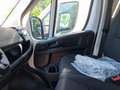 Citroen Jumper 3-Seiten-Kipper JPM 35H Wit - thumbnail 9