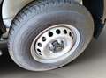 Citroen Jumper 3-Seiten-Kipper JPM 35H Wit - thumbnail 13