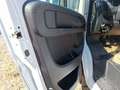 Citroen Jumper 3-Seiten-Kipper JPM 35H Wit - thumbnail 5