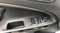 Ford EcoSport Titanium Blanc - thumbnail 12