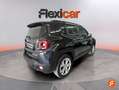 Jeep Renegade Limited 1.3 PHEV 140kW (190CV) AT AWD Negro - thumbnail 8
