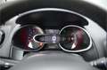 Renault Clio 0.9 TCe Zen 16" aluminium velgen met nw voorbanden Grijs - thumbnail 15