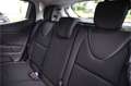 Renault Clio 0.9 TCe Zen 16" aluminium velgen met nw voorbanden Grijs - thumbnail 12
