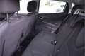 Renault Clio 0.9 TCe Zen 16" aluminium velgen met nw voorbanden Grijs - thumbnail 11