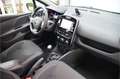 Renault Clio 0.9 TCe Zen 16" aluminium velgen met nw voorbanden Grijs - thumbnail 10