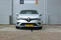 Renault Clio 0.9 TCe Zen 16" aluminium velgen met nw voorbanden Grijs - thumbnail 5