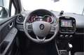 Renault Clio 0.9 TCe Zen 16" aluminium velgen met nw voorbanden Grijs - thumbnail 13